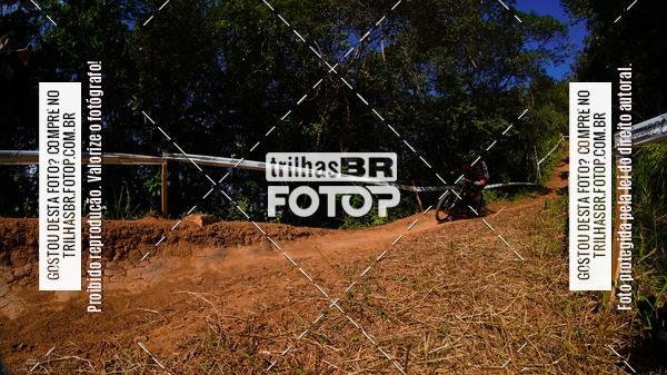Buy your photos of the eventTaa Brasil de Downhill on Fotop