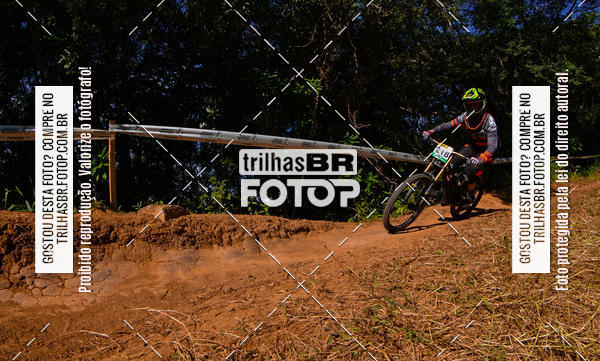 Buy your photos of the eventTaa Brasil de Downhill on Fotop