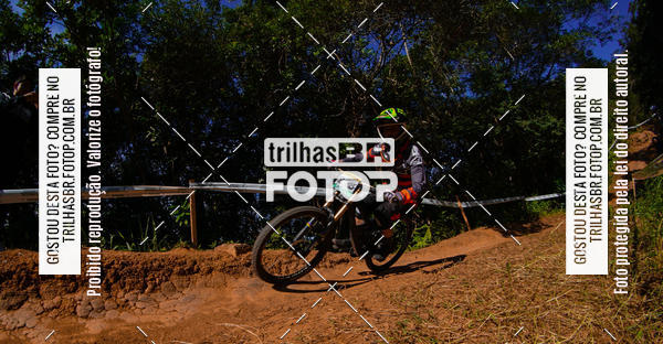 Buy your photos of the eventTaa Brasil de Downhill on Fotop