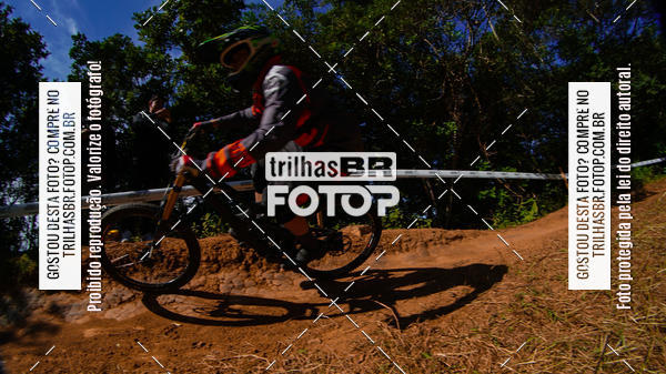 Buy your photos of the eventTaa Brasil de Downhill on Fotop