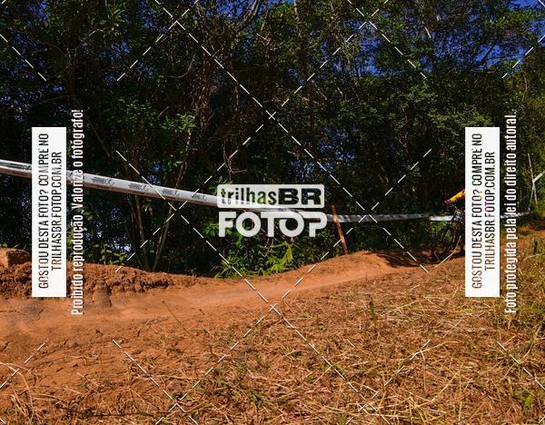 Buy your photos of the eventTaa Brasil de Downhill on Fotop