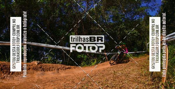 Buy your photos of the eventTaa Brasil de Downhill on Fotop
