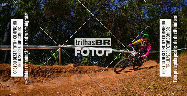 Buy your photos of the eventTaa Brasil de Downhill on Fotop