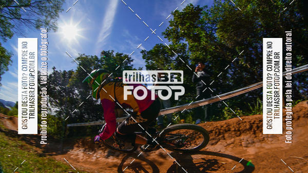 Buy your photos of the eventTaa Brasil de Downhill on Fotop
