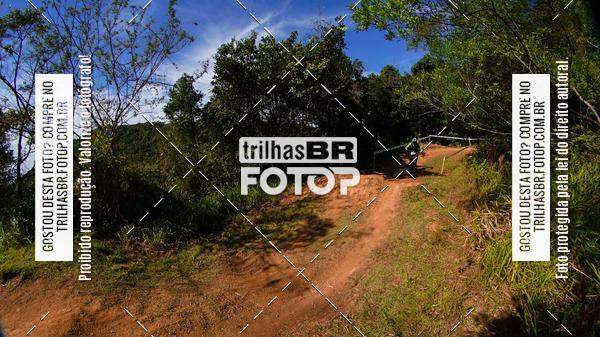 Buy your photos of the eventTaa Brasil de Downhill on Fotop