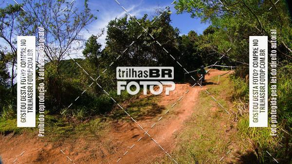 Buy your photos of the eventTaa Brasil de Downhill on Fotop