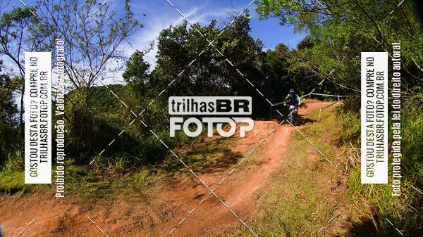 Buy your photos of the eventTaa Brasil de Downhill on Fotop