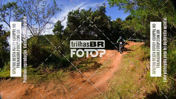 Buy your photos of the eventTaa Brasil de Downhill on Fotop