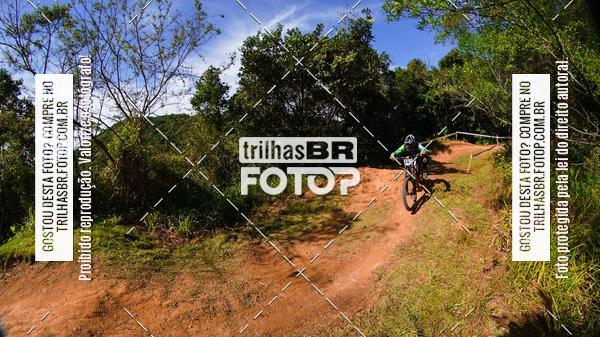 Buy your photos of the eventTaa Brasil de Downhill on Fotop