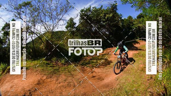 Buy your photos of the eventTaa Brasil de Downhill on Fotop