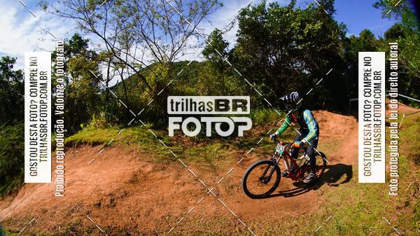 Buy your photos of the eventTaa Brasil de Downhill on Fotop