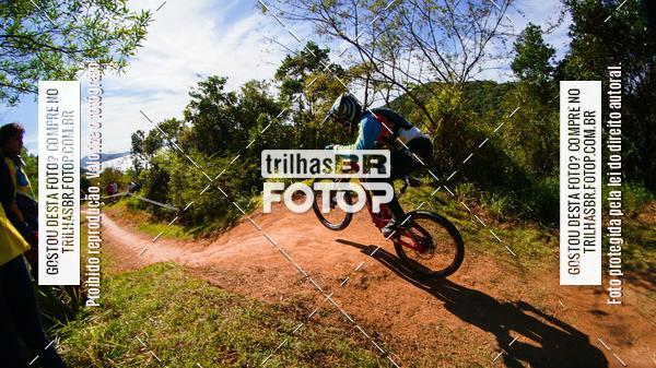 Buy your photos of the eventTaa Brasil de Downhill on Fotop