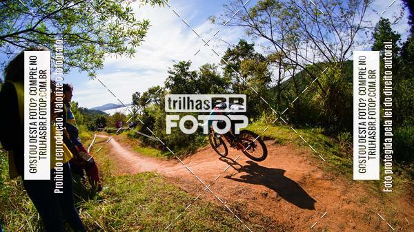 Buy your photos of the eventTaa Brasil de Downhill on Fotop