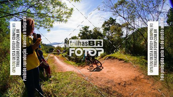 Buy your photos of the eventTaa Brasil de Downhill on Fotop