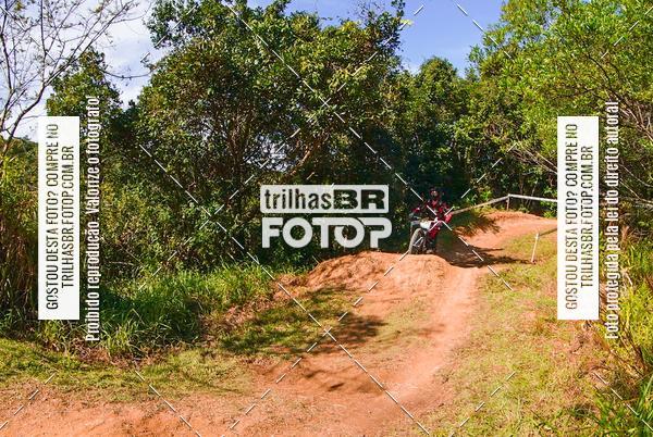 Buy your photos of the eventTaa Brasil de Downhill on Fotop