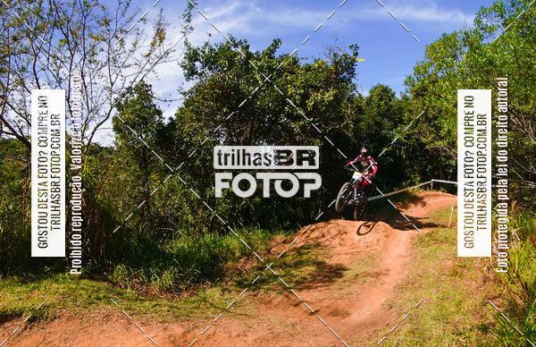 Buy your photos of the eventTaa Brasil de Downhill on Fotop