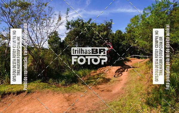 Buy your photos of the eventTaa Brasil de Downhill on Fotop