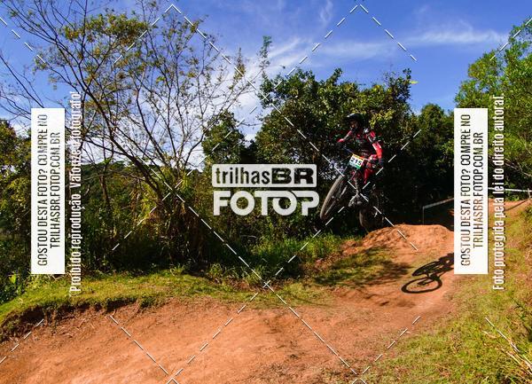 Buy your photos of the eventTaa Brasil de Downhill on Fotop
