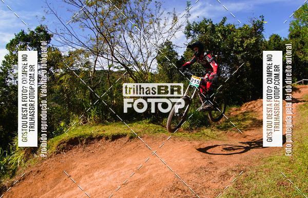Buy your photos of the eventTaa Brasil de Downhill on Fotop