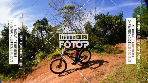 Buy your photos of the eventTaa Brasil de Downhill on Fotop