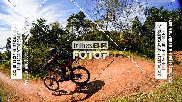 Buy your photos of the eventTaa Brasil de Downhill on Fotop