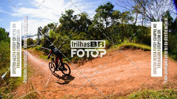 Buy your photos of the eventTaa Brasil de Downhill on Fotop