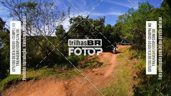 Buy your photos of the eventTaa Brasil de Downhill on Fotop
