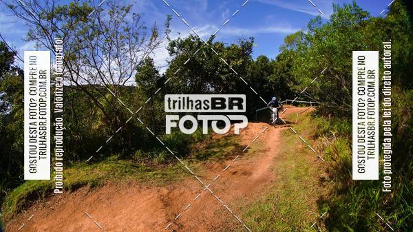 Buy your photos of the eventTaa Brasil de Downhill on Fotop