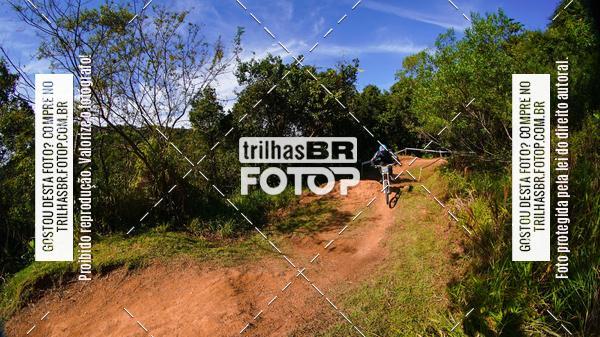 Buy your photos of the eventTaa Brasil de Downhill on Fotop
