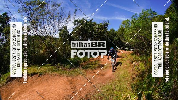 Buy your photos of the eventTaa Brasil de Downhill on Fotop