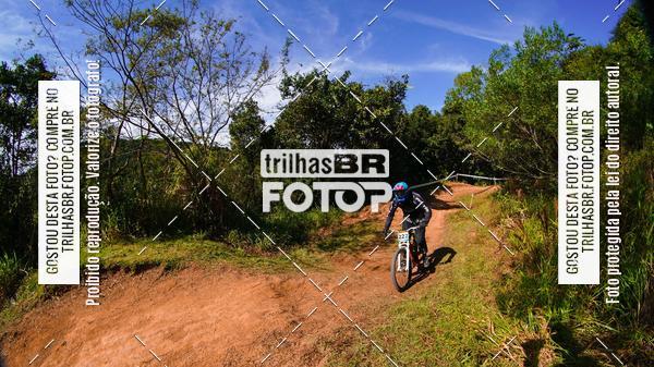 Buy your photos of the eventTaa Brasil de Downhill on Fotop