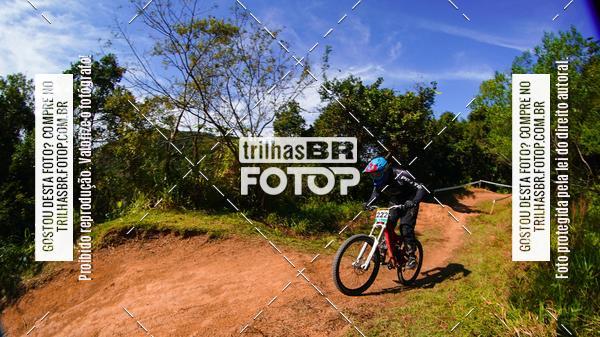 Buy your photos of the eventTaa Brasil de Downhill on Fotop