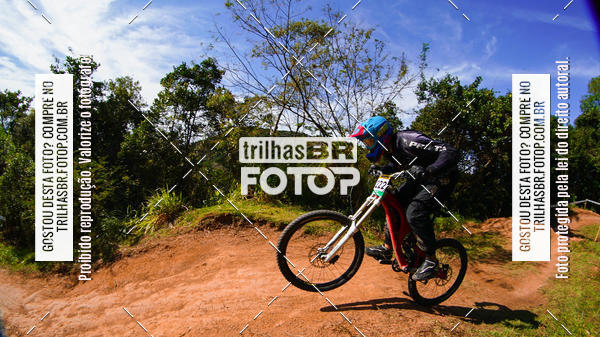 Buy your photos of the eventTaa Brasil de Downhill on Fotop