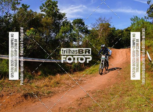 Buy your photos of the eventTaa Brasil de Downhill on Fotop