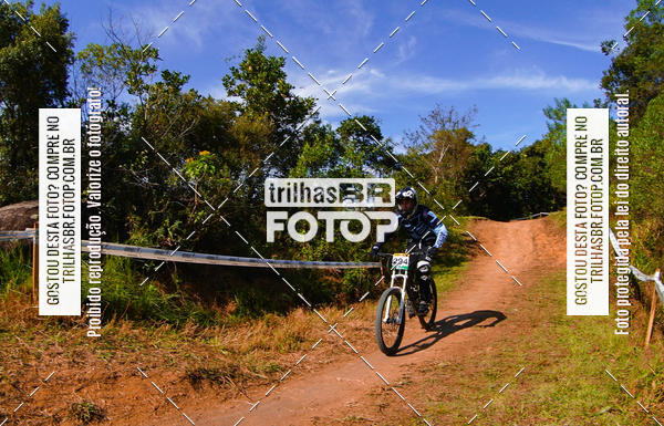 Buy your photos of the eventTaa Brasil de Downhill on Fotop
