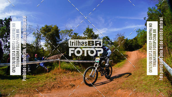Buy your photos of the eventTaa Brasil de Downhill on Fotop
