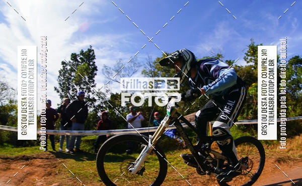Buy your photos of the eventTaa Brasil de Downhill on Fotop