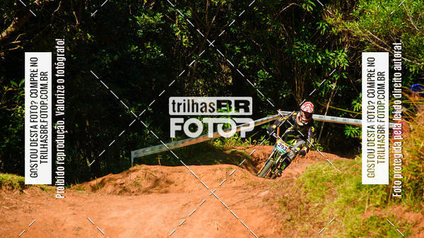 Buy your photos of the eventTaa Brasil de Downhill on Fotop