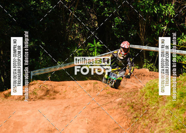Buy your photos of the eventTaa Brasil de Downhill on Fotop