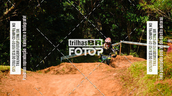 Buy your photos of the eventTaa Brasil de Downhill on Fotop