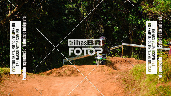 Buy your photos of the eventTaa Brasil de Downhill on Fotop