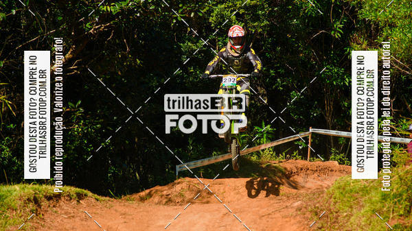 Buy your photos of the eventTaa Brasil de Downhill on Fotop