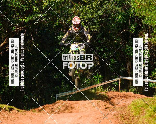 Buy your photos of the eventTaa Brasil de Downhill on Fotop