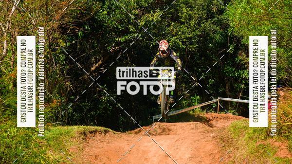 Buy your photos of the eventTaa Brasil de Downhill on Fotop