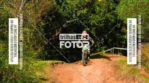 Buy your photos of the eventTaa Brasil de Downhill on Fotop