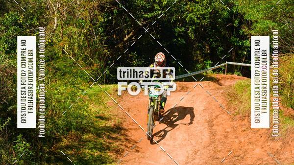 Buy your photos of the eventTaa Brasil de Downhill on Fotop