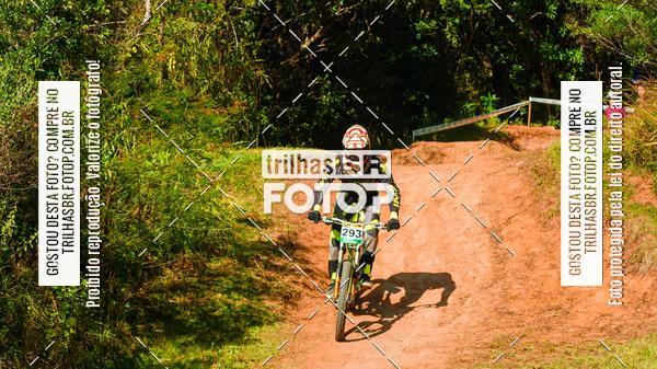 Buy your photos of the eventTaa Brasil de Downhill on Fotop