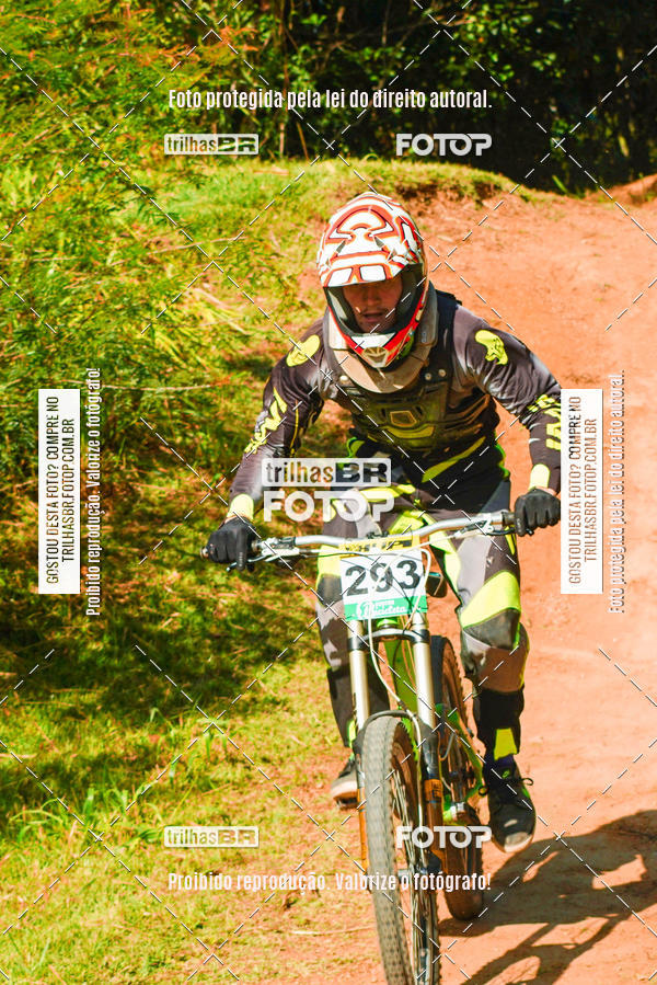 Buy your photos of the eventTaa Brasil de Downhill on Fotop