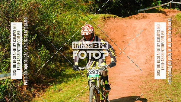 Buy your photos of the eventTaa Brasil de Downhill on Fotop