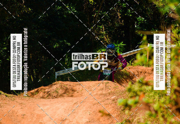 Buy your photos of the eventTaa Brasil de Downhill on Fotop